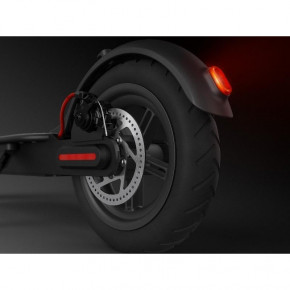  Xiaomi Mi Electric Scooter Black 5