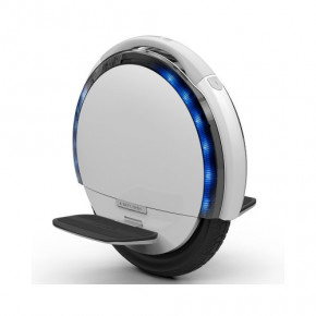  Xiaomi Ninebot One A1 White