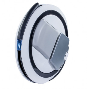  Xiaomi Ninebot one C plus White (XI-NBOCPL)