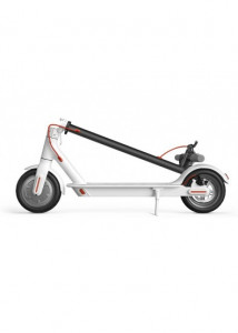  Xiaomi Mi Electric Scooter White 3