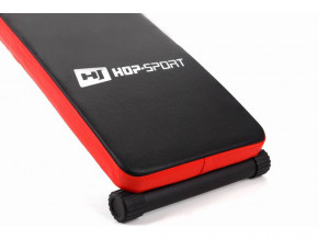    Hop-Sport HS-1012 3