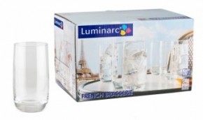   Luminarc French Brasserie 330   (H9369/1) 3