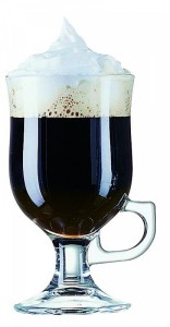  Arcoroc Irish Cofee 37684 250  3