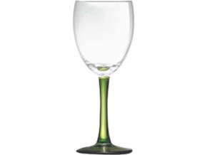    Libbey Clarity 31-225-003 190