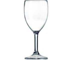    Libbey Clarity 31-225-006 240