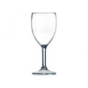    Libbey Clarity 31-225-017 330