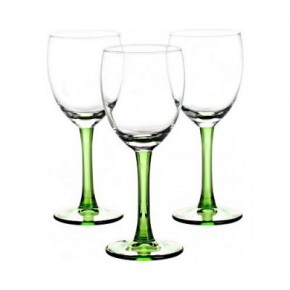     Libbey Clarity 31-225-053 190