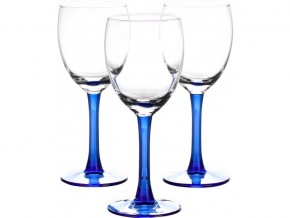     Libbey Clarity 31-225-054 190