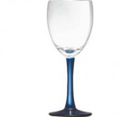     Libbey Clarity 31-225-054 190 3