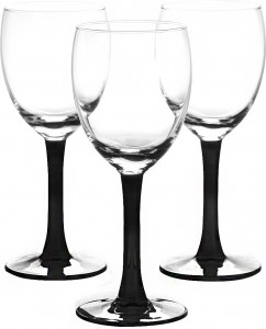     Libbey Clarity 31-225-055 190