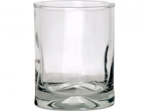  Libbey Impressions 31-225-115 347