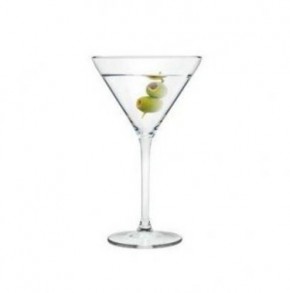     Libbey L'esprit du vin 31-225-087 260