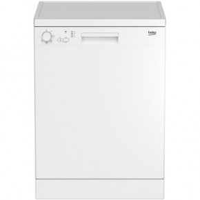  Beko DFN05211W