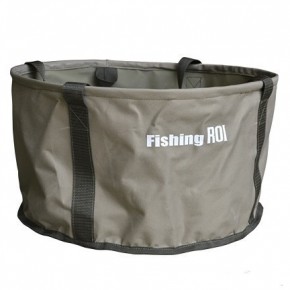   Fishing Roi   d=30 (FR-300)