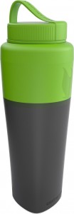  Light My Fire Pack-up-Bottle Green (42383310)