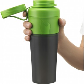  Light My Fire Pack-up-Bottle Green (42383310) 4