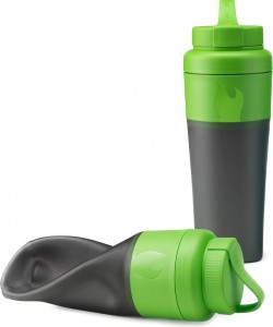  Light My Fire Pack-up-Bottle Green (42383310) 5