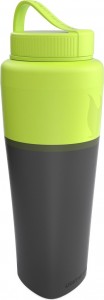  Light My Fire Pack-up-Bottle Lime (42380510)