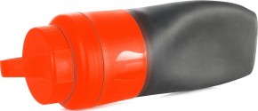  Light My Fire Pack-up-Bottle Orange (42383610) 4