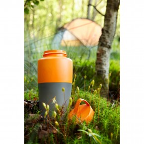  Light My Fire Pack-up-Bottle Orange (42383610) 5