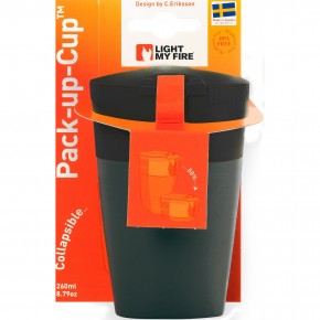  Light My Fire Pack-up-Cup Black (42392010) 4