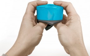  Light My Fire Pack-up-Cup Cyan Blue (42392710) 5