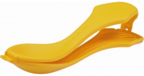    Light My Fire SporkCase bulk Yellow (41333200)