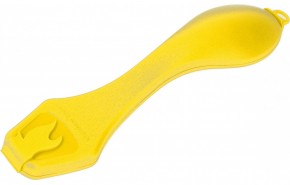    Light My Fire SporkCase bulk Yellow (41333200) 5