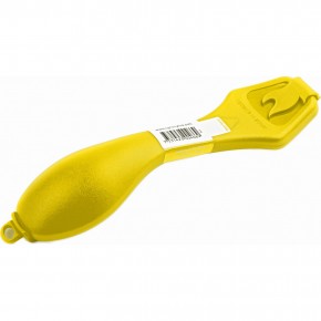    Light My Fire SporkCase bulk Yellow (41333200) 6