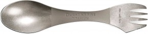  Light My Fire Titanium (40241110) 4