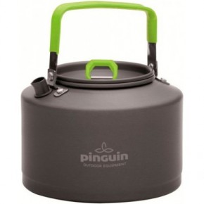   Pinguin Kettle L 1,5l (606015)