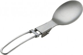   Pinguin Spoon Steel