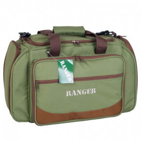    Ranger RA-9903 5