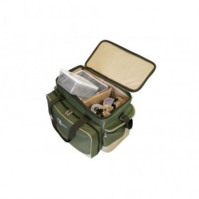    Ranger Rhamper Lux RA-9902 6