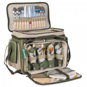    Ranger Rhamper RA-9901