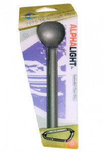  Sea To Summit Alpha Light Long Spoon (ACUTALSPNL) 3