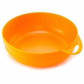  Sea To Summit Delta Bowl Orange (ADBOWLOR)