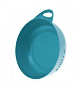  Sea To Summit Delta Bowl Pacific Blue (ADBOWLPB)