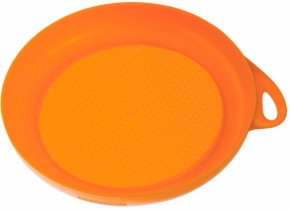   Sea To Summit Delta Camp Set Orange (ADSETOR) 3