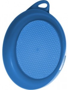  Sea To Summit Delta Plate Blue (ADPLATEBL)