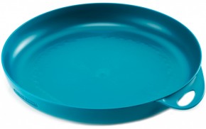  Sea To Summit Delta Plate Pacific Blue (ADPLATEPB)