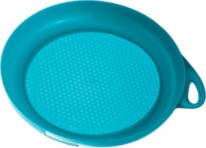  Sea To Summit Delta Plate Pacific Blue (ADPLATEPB) 4