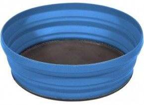   Sea To Summit XL-Bowl Blue (AXLBOWLBL)