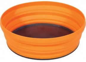   Sea To Summit XL-Bowl Orange (AXLBOWLOR)