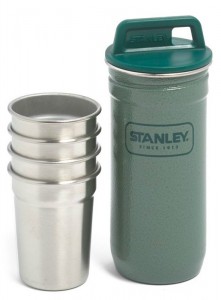   Stanley Adventure Combo  (6939236323017)