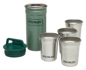   Stanley Adventure Combo  (6939236323017) 3