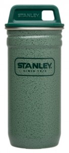   Stanley Adventure Combo  (6939236323017) 4