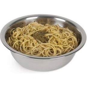  Tatonka Deep Bowl (TAT 4034.000) 4