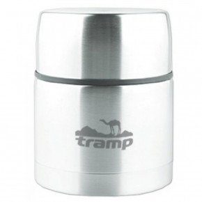  Tramp    0,7 (TRC-078)