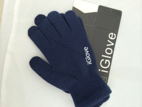  iGlove Navy (4822356754399) 3